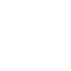 ship Icon
