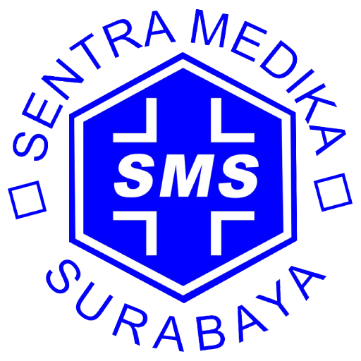 Sentra Medika